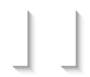 Pause Icon